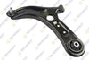 Teknorot Control Arm with Ball Joint KI-579 for Kia RIO