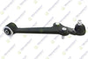 Teknorot Control Arm with Ball Joint KI-588 for Kia RIO