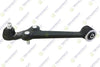 Teknorot Control Arm with Ball Joint KI-589 for Kia RIO