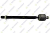 Teknorot Rack End KI-593 for Hyundai/Kia TUCSON, SPORTAGE