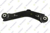 Teknorot Lateral Arm KI-599 for Hyundai/Kia SANTA FE, SORENTO