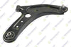 Teknorot Control Arm with Ball Joint KI-638 for Kia STONIC