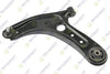 Teknorot Control Arm with Ball Joint KI-639 for Kia STONIC
