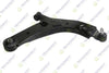 Teknorot Control Arm with Ball Joint KI-808 for Kia SEDONA