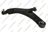 Teknorot Control Arm with Ball Joint KI-809 for Kia SEDONA