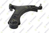 Teknorot Control Arm with Ball Joint KI-818 for Hyundai/Kia SANTA CRUZ, SORENTO