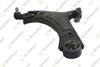 Teknorot Control Arm with Ball Joint KI-819 for Hyundai/Kia SANTA CRUZ, SORENTO