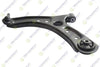 Teknorot Control Arm with Ball Joint KI-859 for Kia SELTOS