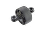 Teknorot Control Arm KI-BS044 for Hyundai/Kia I