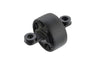 Teknorot Control Arm KI-BS045 for Hyundai/Kia IX