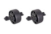 Teknorot Control Arm KI-BS069ST for Kia SORENTO II (XM