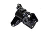 Teknorot Engine Mount KI-EM003 for Hyundai/Kia IX35 (LM, EL, ELH