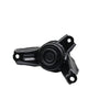 Teknorot Engine Mount KI-EM004 for Hyundai/Kia IX35 (LM, EL, ELH