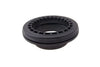 Teknorot Strut Bearing KI-SM010 for Chery/Chevrolet