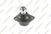Teknorot Ball Joint LA-105 for Land Rover DEFENDER, DISCOVERY