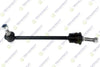Teknorot Sway Bar Link LA-110 for Land Rover DISCOVERY