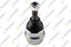 Teknorot Ball Joint LA-114 for Land Rover DISCOVERY