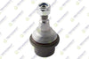 Teknorot Ball Joint LA-115 for Land Rover DISCOVERY