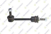 Teknorot Sway Bar Link LA-116 for Land Rover DISCOVERY