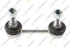 Teknorot Sway Bar Link LA-117 for Land Rover