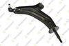 Teknorot Control Arm with Ball Joint LA-128 for Land Rover FREELANDER