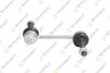 Teknorot Sway Bar Link LA-130 for Land Rover DISCOVERY, RANGE ROVER SPORT