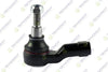 Teknorot Tie Rod End LA-131 for Land Rover DISCOVERY