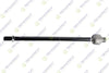 Teknorot Rack End LA-132 for Land Rover DISCOVERY