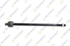 Teknorot Rack End LA-133 for Land Rover DISCOVERY