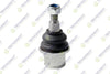 Teknorot Ball Joint LA-134 for Land Rover DISCOVERY