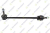 Teknorot Sway Bar Link LA-136 for Land Rover DISCOVERY