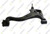 Teknorot Control Arm with Ball Joint LA-138 for Land Rover DISCOVERY
