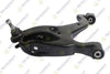 Teknorot Control Arm with Ball Joint LA-139 for Land Rover DISCOVERY