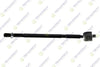 Teknorot Rack End LA-140 for Land Rover RANGE ROVER SPORT