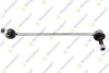Teknorot Sway Bar Link LA-141 for Land Rover DISCOVERY, RANGE ROVER SPORT