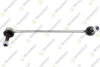 Teknorot Sway Bar Link LA-142 for Land Rover DISCOVERY, RANGE ROVER SPORT