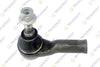 Teknorot Tie Rod End LA-143 for Land Rover RANGE ROVER SPORT