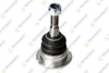Teknorot Ball Joint LA-145 for Land Rover RANGE ROVER SPORT, DISCOVERY