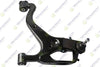 Teknorot Control Arm with Ball Joint LA-148 for Land Rover RANGE ROVER SPORT