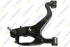 Teknorot Control Arm with Ball Joint LA-149 for Land Rover RANGE ROVER SPORT