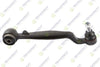 Teknorot Control Arm with Ball Joint LA-150 for Land Rover