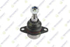 Teknorot Ball Joint LA-154 for Land Rover