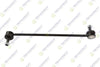 Teknorot Sway Bar Link LA-156 for Land Rover