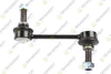 Teknorot Sway Bar Link LA-157 for Land Rover