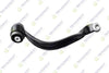 Teknorot Control Arm LA-158 for Land Rover