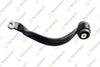 Teknorot Control Arm LA-159 for Land Rover