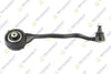 Teknorot Control Arm with Ball Joint LA-168 for Land Rover RANGE ROVER SPORT, DISCOVERY