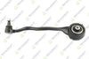 Teknorot Control Arm with Ball Joint LA-169 for Land Rover RANGE ROVER SPORT, DISCOVERY