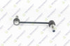 Teknorot Sway Bar Link LA-170 for Land Rover DISCOVERY, RANGE ROVER SPORT
