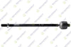 Teknorot Rack End LA-173 for Land Rover RANGE ROVER SPORT